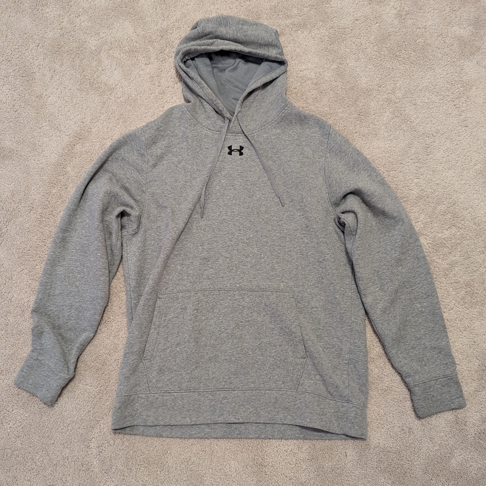 Under Armour Sweatshirt